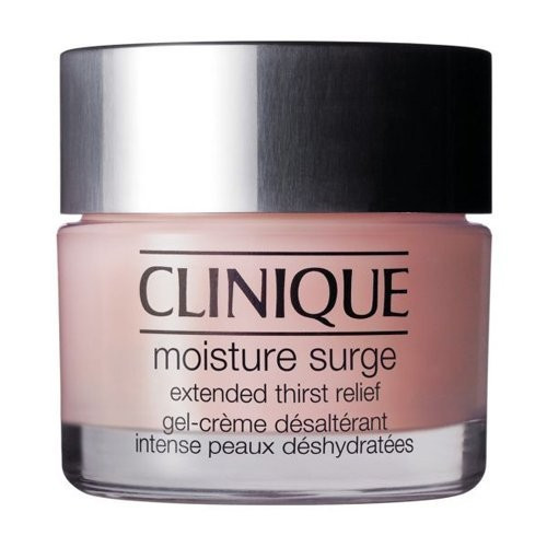Clinique Moisture Surge Extended Thirst Relief 50ml