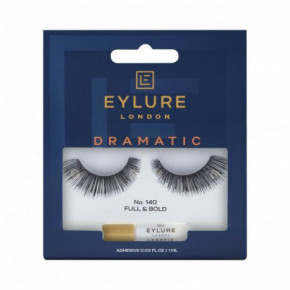 Eylure Dramatic False Lashes