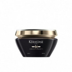 Kérastase Chronologiste Essential Balm Treatment Nourishing Hair Mask 200ml