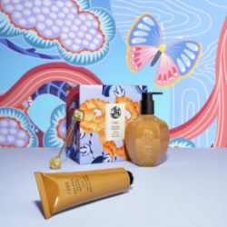 Oribe Côte D’azur Hand Care Set Kit