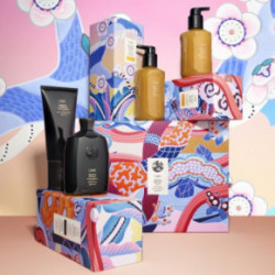 Oribe Signature Experience Set Kit