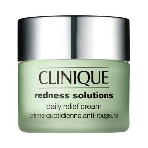 Clinique Redness Solutions Daily Relief Cream 50ml