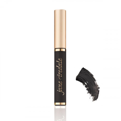 Jane Iredale PureBrow Brow Gel 4.8g