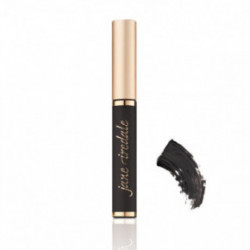Jane Iredale PureBrow Brow Gel 4.8g