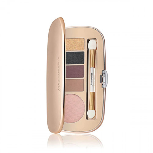 Jane Iredale Eye Shadow Kit 9.6g