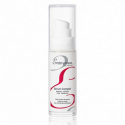 Embryolisse Laboratories Complete Serum 30ml