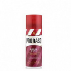 Proraso Red Shaving Foam 300ml