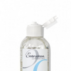 Embryolisse Laboratories Micellar Lotion Cleansing and Make-up Remover 250ml