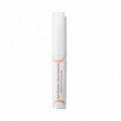 Embryolisse Laboratories Lashes & Brows Booster 6.5ml