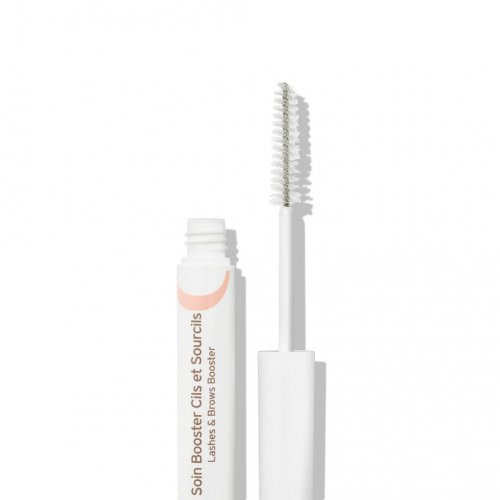 Embryolisse Laboratories Lashes & Brows Booster 6.5ml