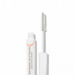 Embryolisse Laboratories Lashes & Brows Booster 6.5ml