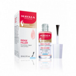 MAVALA Ridge Filler 10ml