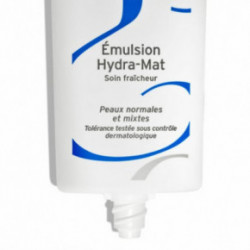 Embryolisse Laboratories Hydra Mat Emulsion 40ml