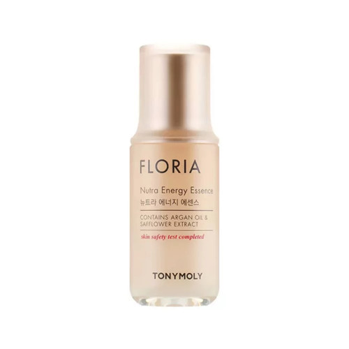 TONYMOLY Floria Nutra Energy Essence 50ml