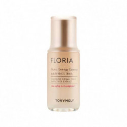 TONYMOLY Floria Nutra Energy Essence 50ml