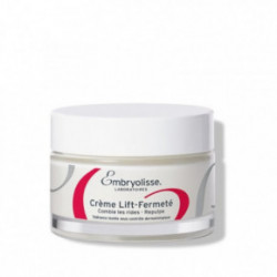 Embryolisse Laboratories Firming-Lifting Cream 50ml