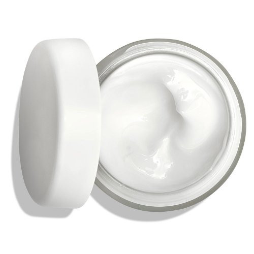 Embryolisse Laboratories Global Anti Age Cream 50ml