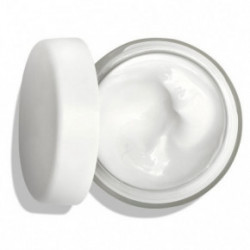 Embryolisse Laboratories Global Anti Age Cream 50ml