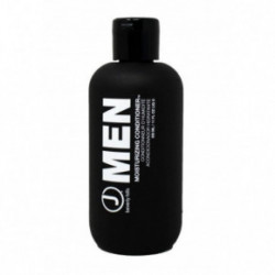 J Beverly Hills Men Moisturizing Conditioner 320ml