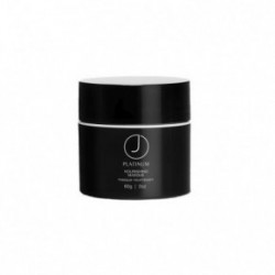 J Beverly Hills Platinum Nourishing Masque 170g