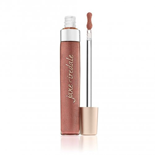 Jane Iredale Puregloss Lip Gloss 7ml