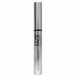 FACE Stockholm Volumizing Mascara Black