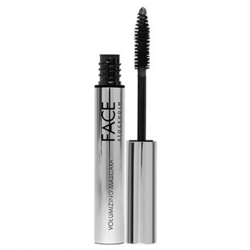 FACE Stockholm Volumizing Mascara Black