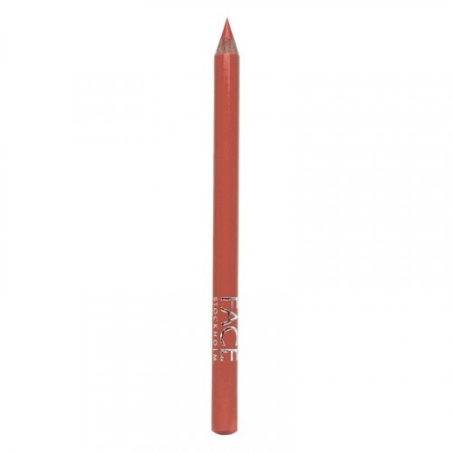 FACE Stockholm Lip Pencil Bella (Nude Rose)