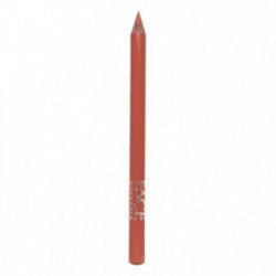 FACE Stockholm Lip Pencil Bella (Nude Rose)