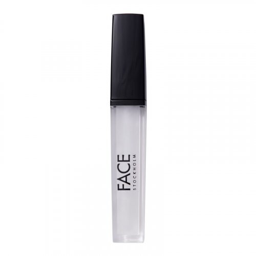 FACE Stockholm Biten Lip Plumper 8ml