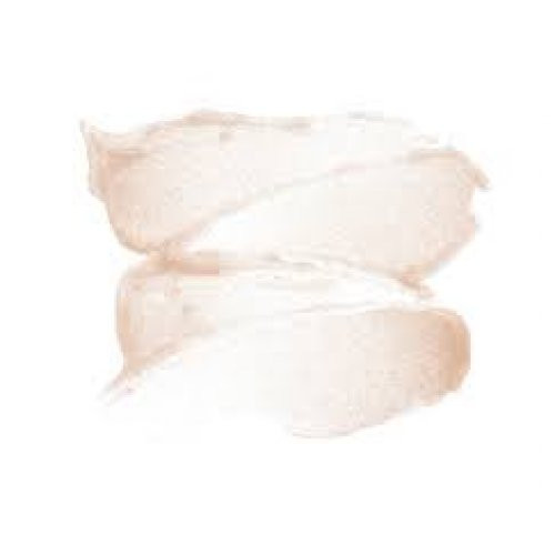 FACE Stockholm Quartz Balm 1pcs