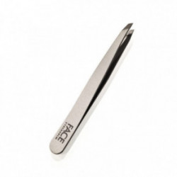 FACE Stockholm Anti-Bacterial Tweezer 1 unit