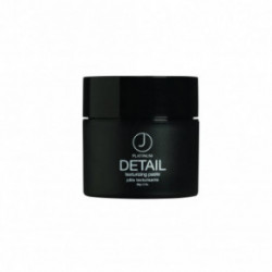 J Beverly Hills Platinum Detail Texturizing Paste 60g