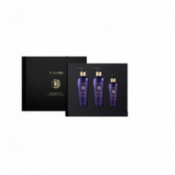 T-LAB Professional Blond Ambition Ritual Set