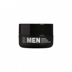 J Beverly Hills Men Shaper 53g