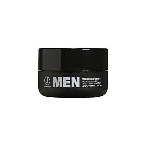 J Beverly Hills Men Molding Putty 53g