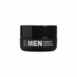 J Beverly Hills Men Molding Putty 53g