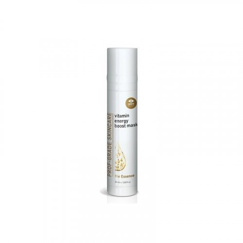 GMT BEAUTY Natura Concept Vitamin Energy Boost Mask 50ml