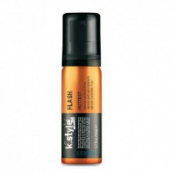 Lakme K.Style Flash Frizz Control Hair Serum 50ml