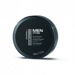 Goldwell DualSenses Men Styling Dry Styling Wax 50ml