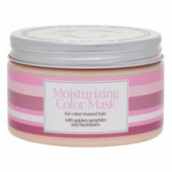 Waterclouds Moisturizing Color coloured hair mask 250ml