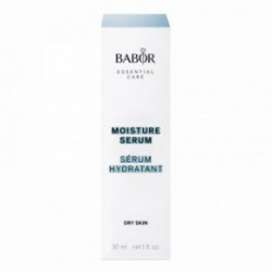 Babor Essential Care Moisture Serum 30ml