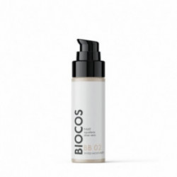 BIOCOS Tinted moisturiser BB cream 03
