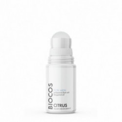 BIOCOS academy Alum Deodorant For Men 60ml