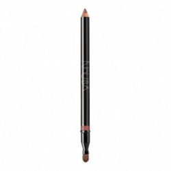Nouba Lip Pencil With Brush no.33