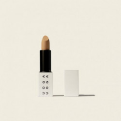 Uoga Uoga Special Agent Natural Makeup Concealer 651 Agent 001