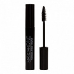 Nouba Mascarone Triple Volume Mascara Black