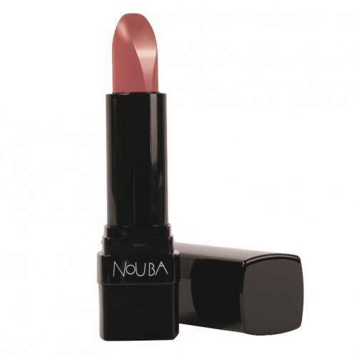 Nouba Velvet Touch Lipstick Colors: 01