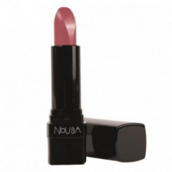 Nouba Velvet Touch Lipstick Colors: 01