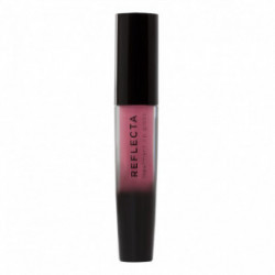 Nouba Reflecta Treatment Lip Gloss Color: 1